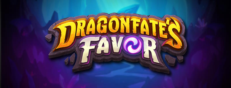 Dragon Fates Favor